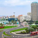 La Marquesa Ten Suites Canteras
