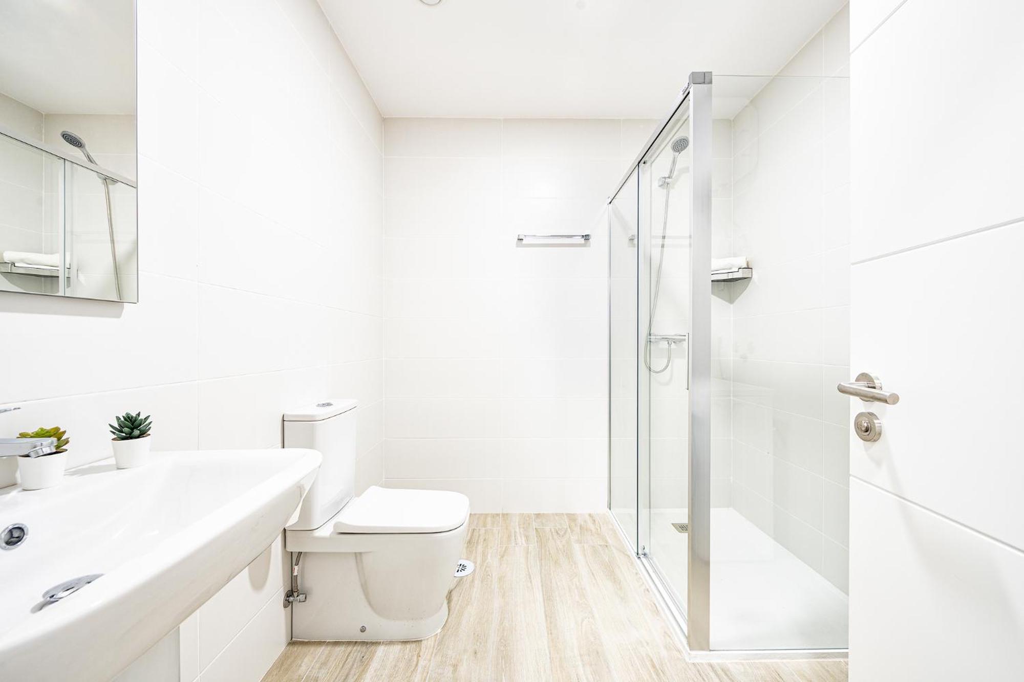 Apartamento La Marquesa Canteras Las Palmas de Gran Canaria